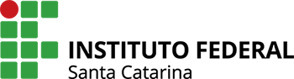 IFSC aprova novas diretrizes para a Educa&ccedil;&atilde;o a Dist&acirc;ncia - Not&iacute;cias - Portal do IFSC | Inova&ccedil;&atilde;o Educacional | Scoop.it