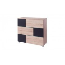 Polish Furniture Shop In Uk Birmingham Tamwo