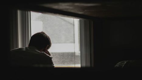 Doit-on empêcher les gens de se suicider? | Dépendance et fin de vie | Scoop.it