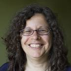 09 - Empathy in the Workplace - Miki Kashtan | Empathy Curriculum | Scoop.it