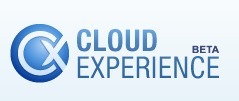 licence gratuite: Logiciel gratuit online - hebergement gratuit CX Cloud Beta Licence gratuite10 go sauvegarde et stockage | CLOUD GRATUIT | Scoop.it