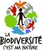 Journée mondiale de la biodiversité : les français prêts à agir selon une étude du CREDOC | Economie Responsable et Consommation Collaborative | Scoop.it