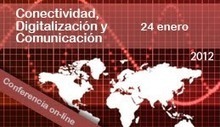 12 tendencias de la comunicaci&oacute;n digital en 2012 | LabTIC - Tecnolog&iacute;a y Educaci&oacute;n | Scoop.it
