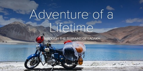 himalayan bike tours