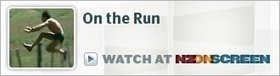 Mindful Running/Walking | Mindfulness & Mindful Running | Scoop.it