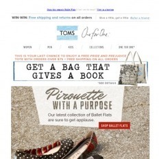 Marketers Refine Email Strategies | Email Institute | Email Marketing | Scoop.it