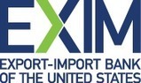 About Us | EXIM.gov | Comercio Exterior | Scoop.it