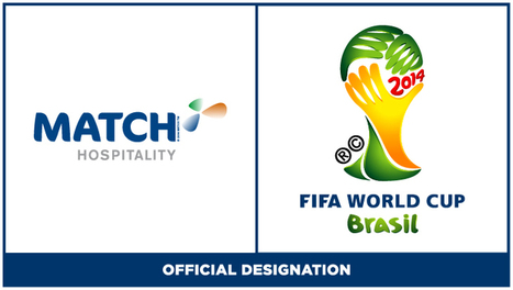 Official: Brazil fabricated charges against Whelan of 2014 World Cup ticket touting | The Business of Events Management | Scoop.it