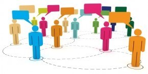 Personal Learning Networks for Educators: 10 Tips - Getting Smart by Guest Author - edchat, EdTech, PLN | Social networking for educators | Scoop.it