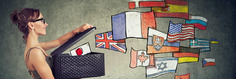 IA : DeepL remet de l’humain dans la boucle pour affiner ses traductions | Quezil - News on Language & Technology | Scoop.it