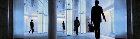 How to Reduce Family Business Generational Transition Failure | Gouvernance - Veille quotidienne | Scoop.it