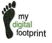 What's your digital footprint? Take this quiz and find out! | Information and digital literacy in education via the digital path | Scoop.it