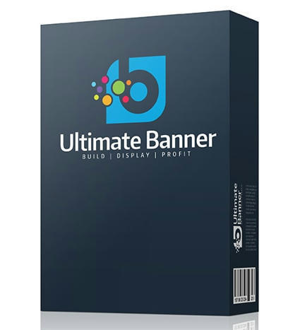 Ultimate Banner Plugin Review - Why Should You Buy It? | Anthony Smith | Scoop.it