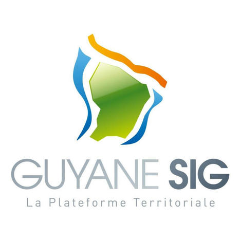 Forum GeoRezo / [FPT/CDD] Admin BD Géographiques plateforme territoriale Guyane | Infrastructure Données Géographiques (IDG) | Scoop.it