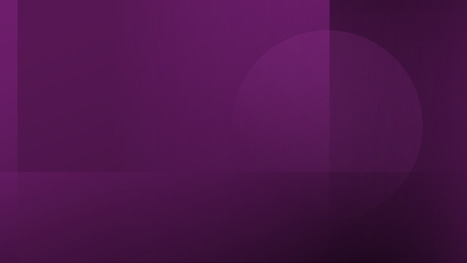 Ressource - IA et pratiques documentaires : état des lieux, enjeux et perspectives actuelles - Urfist de Paris | Boîte à outils numériques | Scoop.it