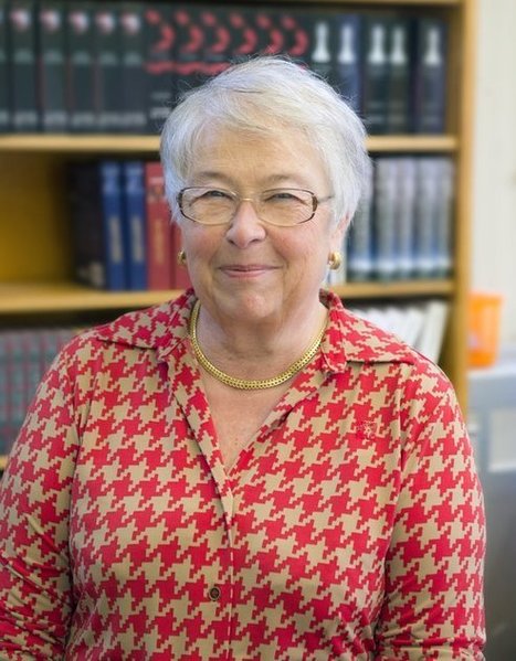 The Bilingual advantage:  Dual languages gives students a competitive edge | Benefits of Bilingualism | Scoop.it