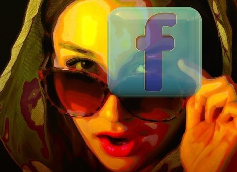 La course aux Like sur Facebook n’a plus autant d’utilité | Collectivités territoriales et médias sociaux : | Scoop.it