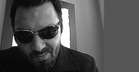 Bluetouff condamn&eacute; en appel pour avoir su utiliser Google | Libert&eacute;s Num&eacute;riques | Scoop.it