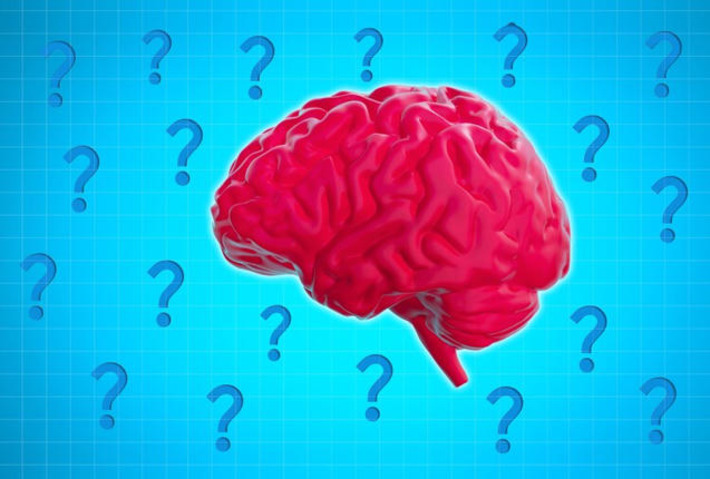 Dementia Risk May Be Increased by This Common Activity | The Health Report | Scoop.it