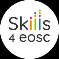 Skills4EOSC : Un élan collectif pour former à la science ouverte, et après ?  | SCIENCE OUVERTE | Scoop.it