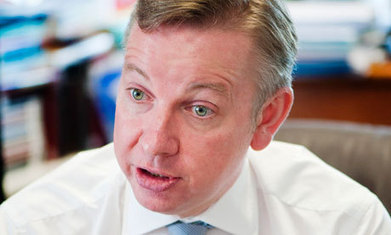 Michael Gove proposes teaching foreign languages from age five | Language Education Outside the U.S. | Scoop.it