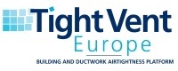 TightVent newsletter issue #28 – May 2025 | ventilation | Scoop.it
