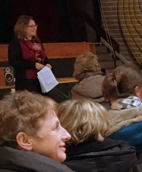 Parents-enfants : la confiance d'abord | Lacroix-Falgarde | Scoop.it