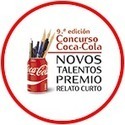 9.º Concurso Coca-Cola novos talentos. Premio de relato curto edición 2016/17. | Consellería de Cultura, Educación e Ordenación Universitaria | TIC-TAC_aal66 | Scoop.it
