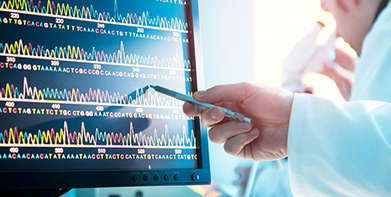 20 Medical Technology Advances: Medicine in the Future - Part II. - The Medical Futurist | mHealth- Advances, Knowledge and Patient Engagement | Scoop.it