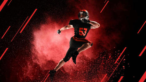 The Most Talked-About Super Bowl Ads of the Last 5 Years | CLOVER ENTERPRISES ''THE ENTERTAINMENT OF CHOICE'' | Scoop.it