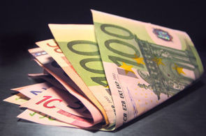 Le financement des ETI, nouvelle priorité de la Banque européenne d’investissement | Logistique - Transport | Scoop.it