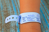 Dad in-training: A word on baby&nbsp;names | Name News | Scoop.it
