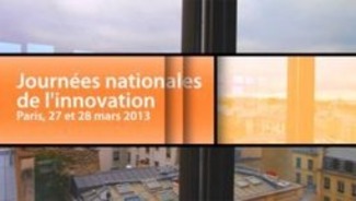 François MULLER :"Des enseignants qui apprennent ensemble et c'est des élèves qui réussissent" - Educavox | POURQUOI PAS... EN FRANÇAIS ? | Scoop.it