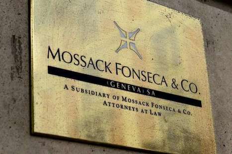 Panama Papers leak prompts global race for trillions of tax haven dollars before crackdown | Turkish Business News | Scoop.it