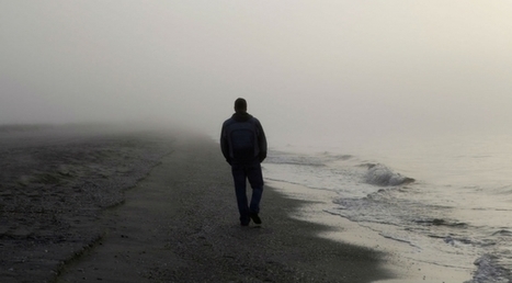 Is euthanasia for psychological suffering changing Belgian medicine? | D&eacute;pendance et fin de vie | Scoop.it