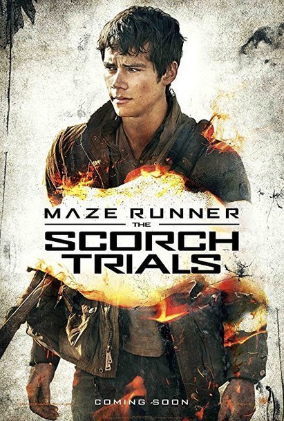 download film maze runner 3 subtitle indonesia