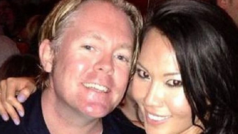 British banker fired, escapes to Australia after his remarks on 'poor' Singapore | Operation Deimos | Scoop.it