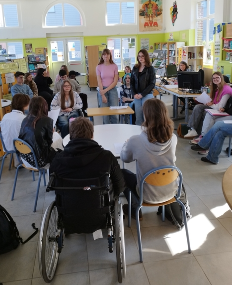 Verdict rendu dans le procès de Dom Juan | Les news des lycées Saint-Vincent-de-Paul et Notre-Dame du Sacré-Coeur de Loos | Scoop.it