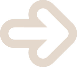 Le site www.onsexprime.fr fait peau neuve ! | UseNum - InfoJeunesse | Scoop.it