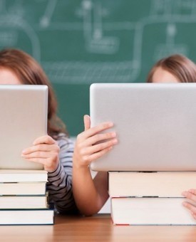 Cómic online en el aula - Educación 2.0 | EduHerramientas 2.0 | Scoop.it