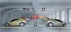 The Internet of things: Smart houses, smart traffic, smart health | Smart Cities & The Internet of Things (IoT) | Scoop.it