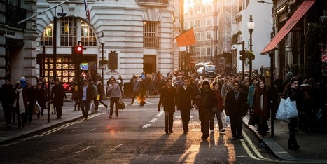 Peer Value: Advancing the Commons Collaborative Economy | Peer2Politics | Scoop.it