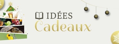 Des livres au c&oelig;ur des sciences | Vari&eacute;t&eacute;s entomologiques | Scoop.it