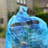 Industry 411 - Waste Management