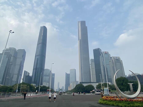 China's MARA publishes the Report of Global Agricultural Market and Trade 2025 | Nieuwsbericht | Agroberichten Buitenland | MED-Amin network | Scoop.it