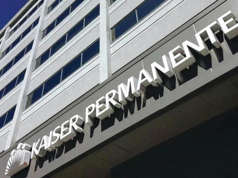 Kaiser Permanente's labor woes worsen as union authorizes strike vote | PSLabor Law Now | Scoop.it