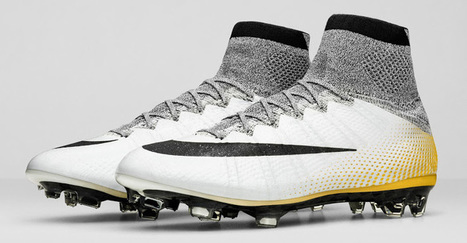 prix des crampons