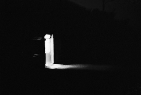 La succession de Martine Aubry de plus en plus critiqu&eacute;e pour son opacit&eacute; | Chronique des Droits de l'Homme | Scoop.it