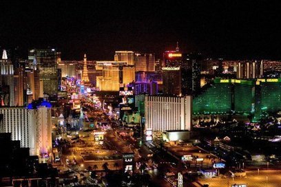 Le salon de l'électronique de Las Vegas commence mardi, quelles entreprises vont représenter Toulouse? | Toulouse networks | Scoop.it