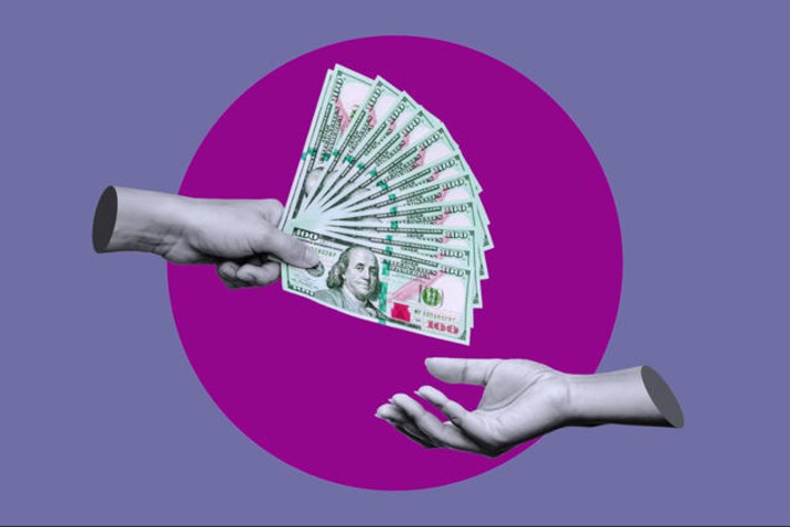 I Advise High Net Worth Families &mdash; Here's What I Tell Them About Passing on Their Wealth | Family Office & Billionaire Report - Empowering Family Dynasties | Scoop.it